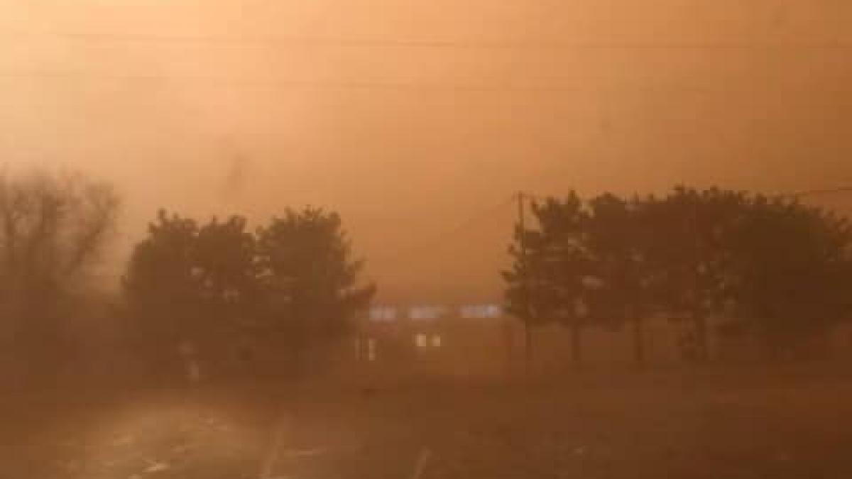 GC_December Windstorm
