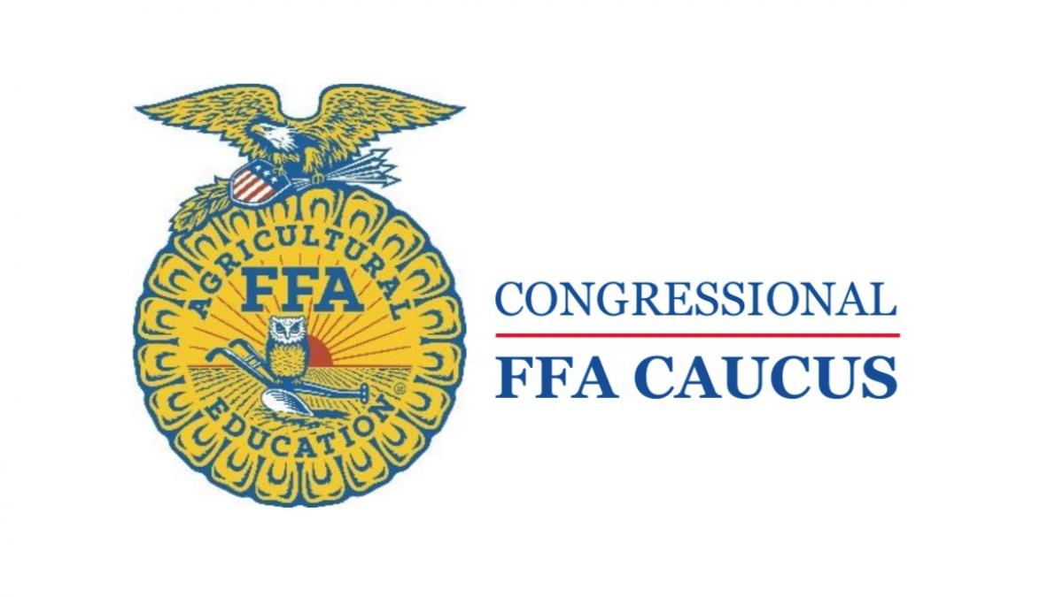 FFA Caucus