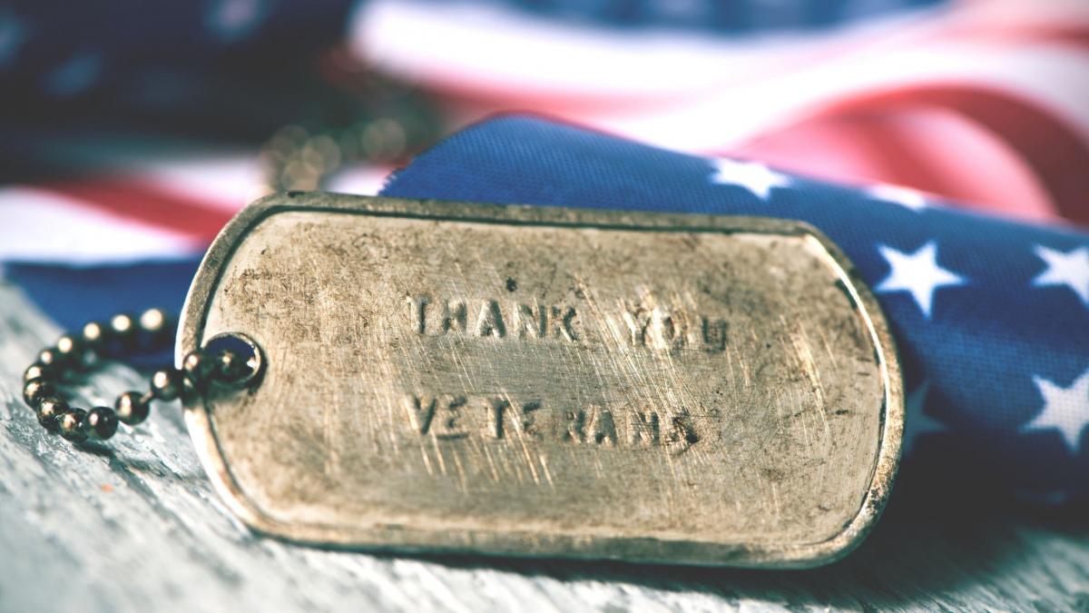 VA oversight bill