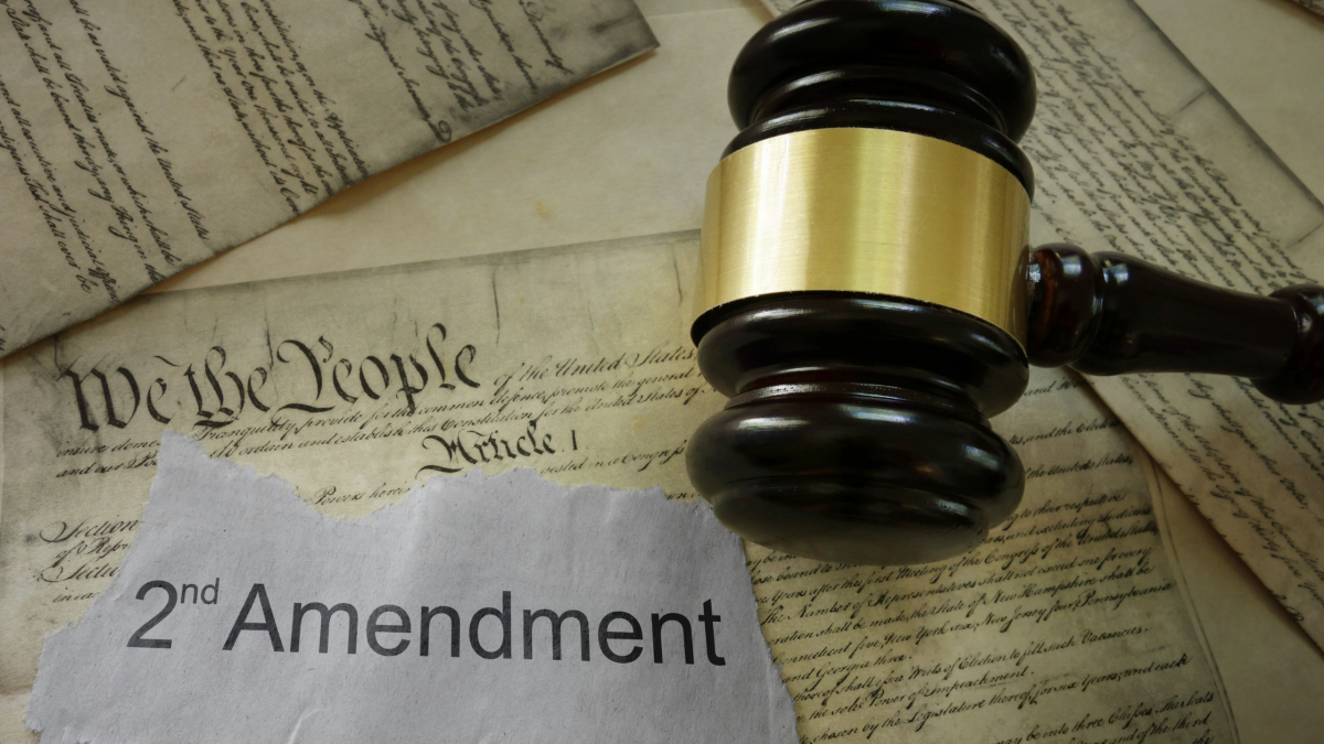 2a
