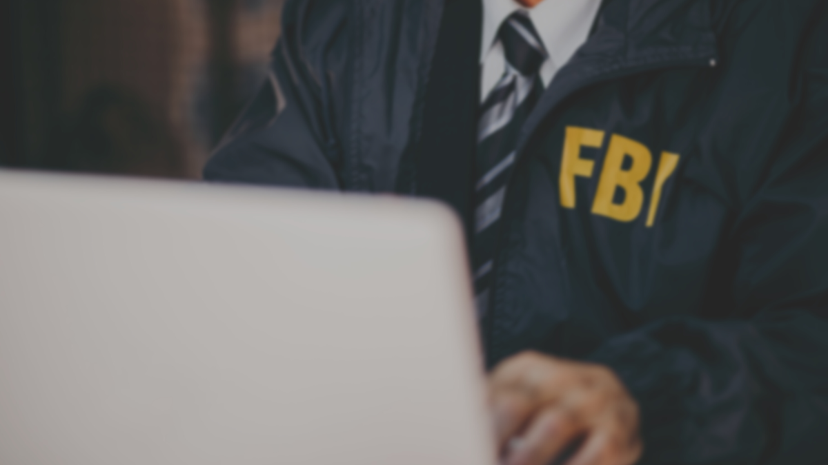 fbi