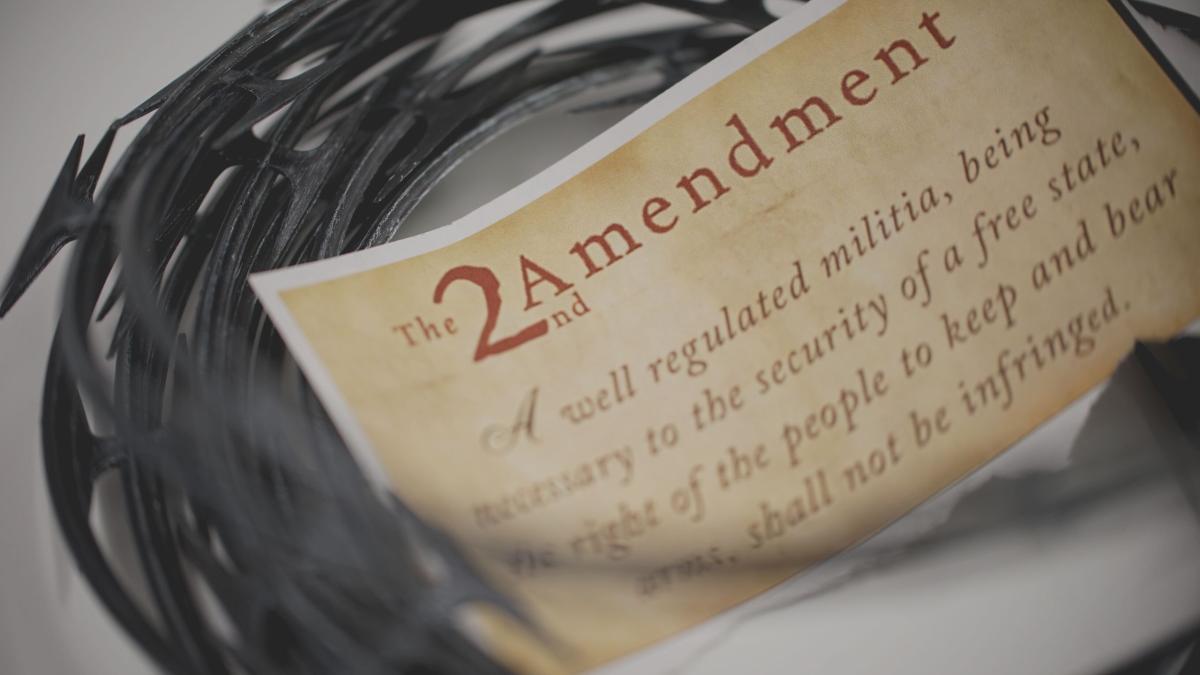 2a