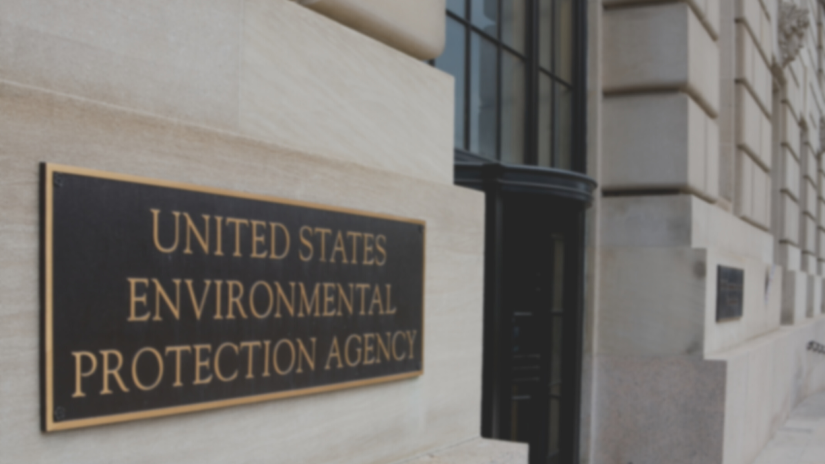 epa