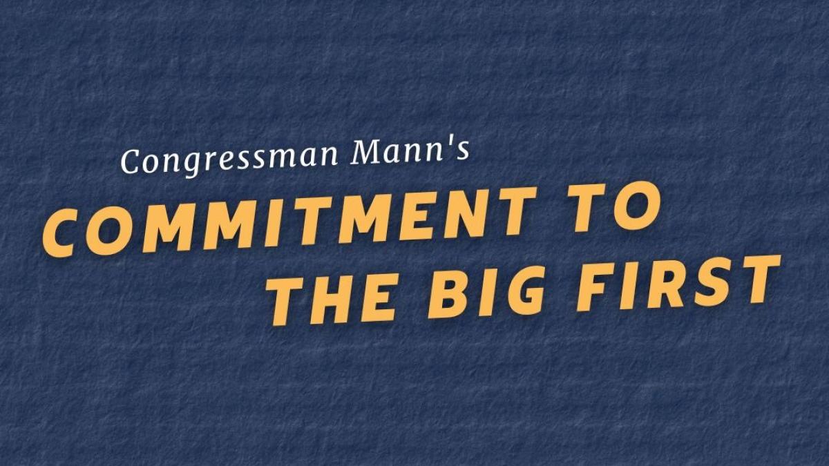 commitment to KS01