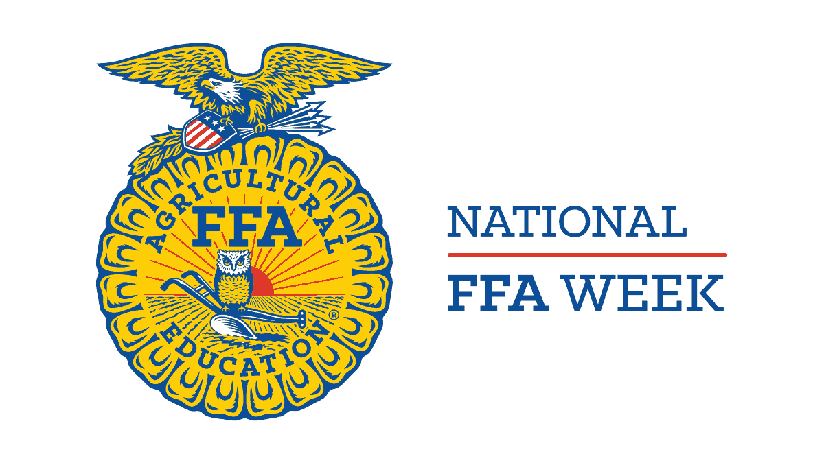 ffaweek