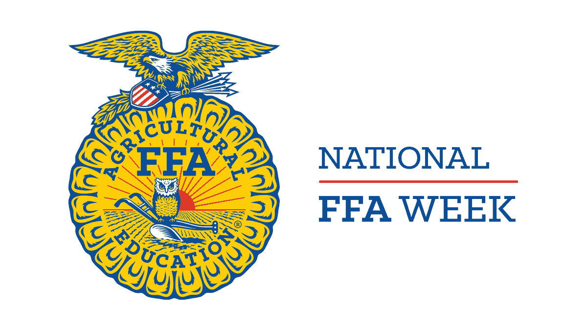 Next Gen Conferences  National FFA Organization