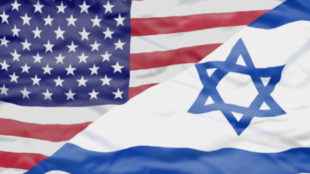 israel