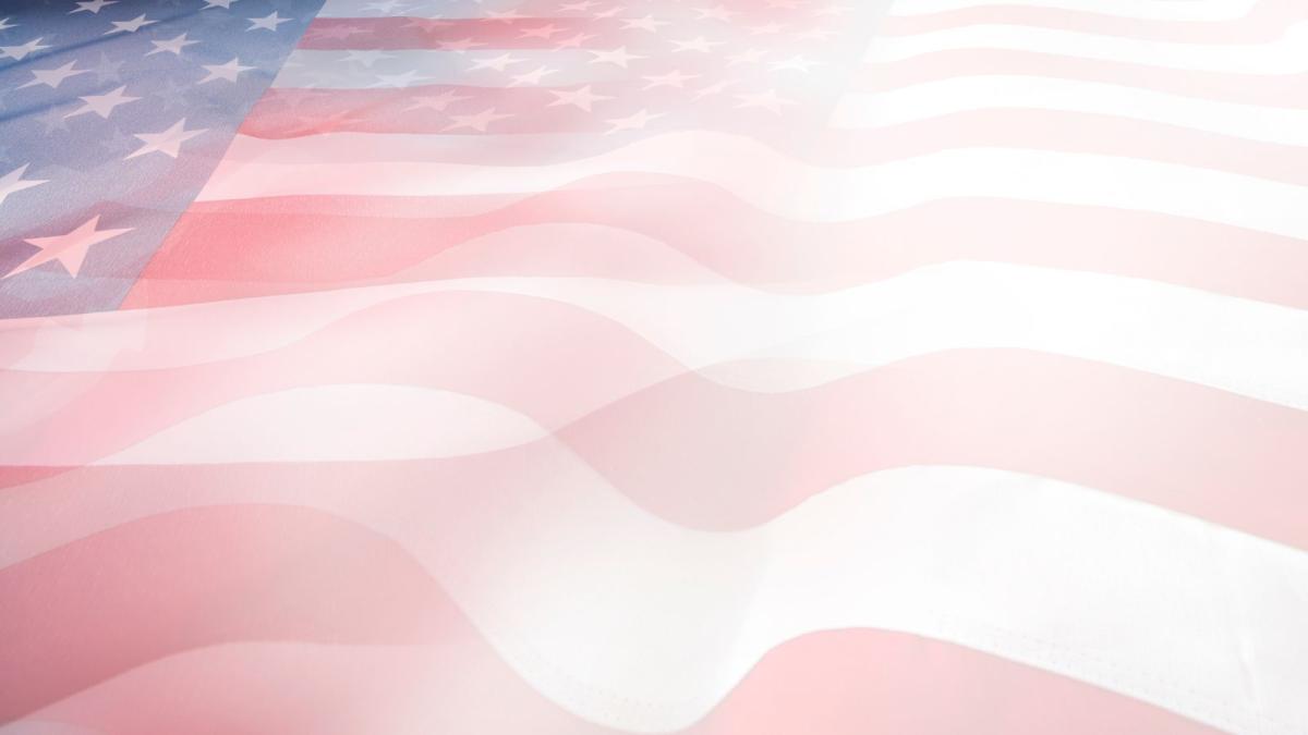 USA
