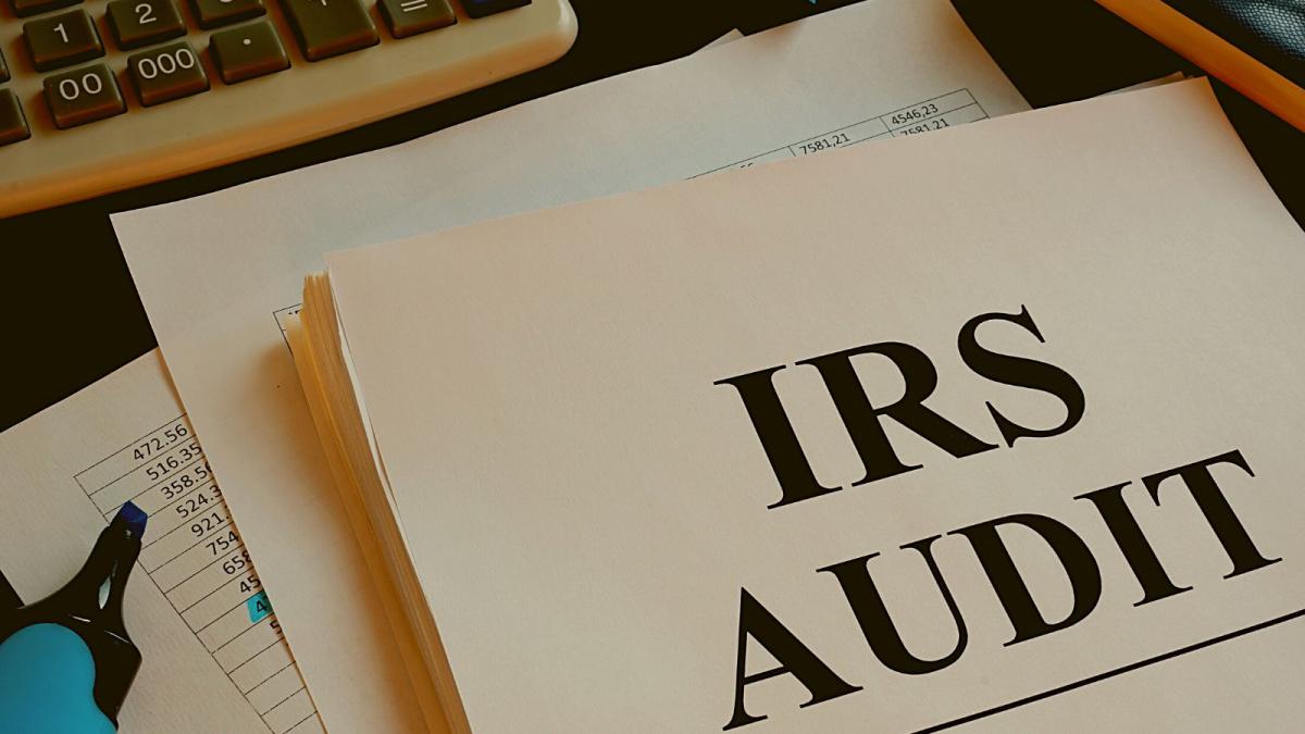irs