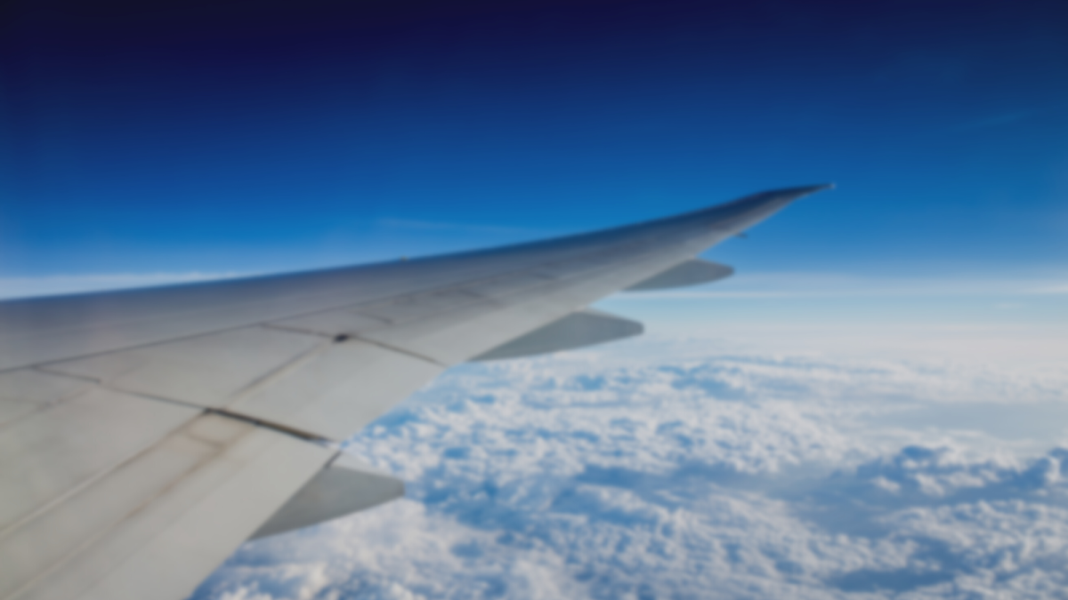 aviation