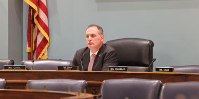 Livestock hearing2