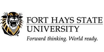 fhsu