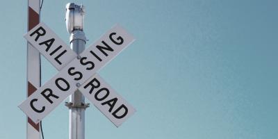 railroad
