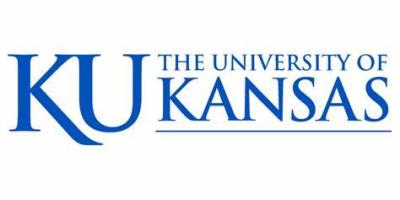 KU