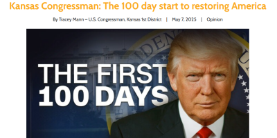 Headline