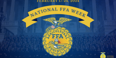 ffa week 2024