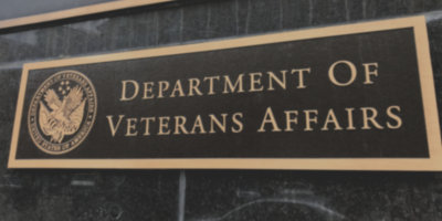 va