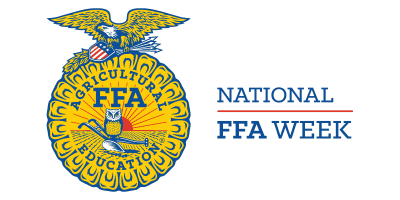 ffaweek